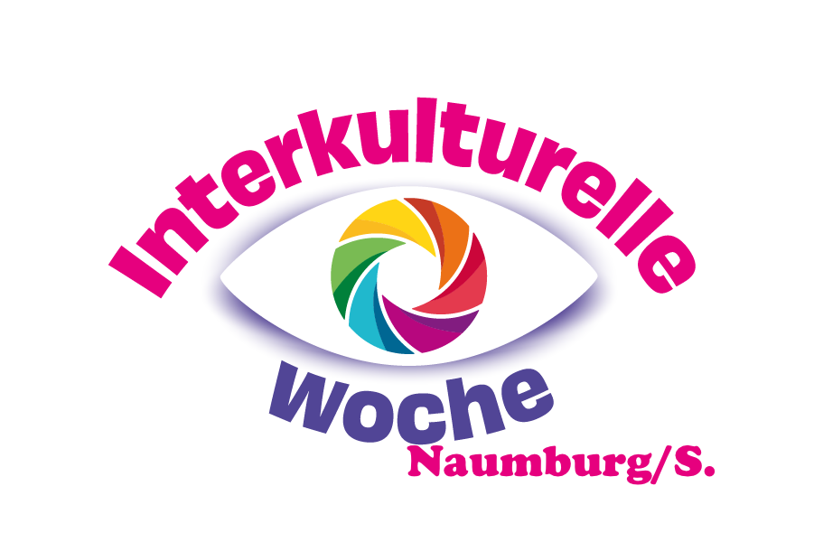 Logo IKW Naumburg