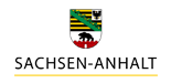 Sachsen-Anhalt